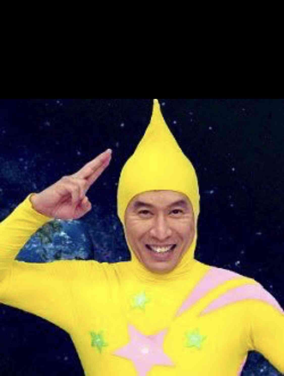 90年代生まれの人が昔を懐かしむトピ