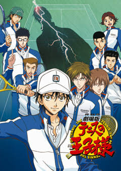 90年代生まれの人が昔を懐かしむトピ