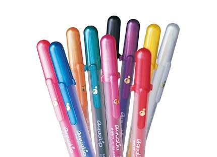 90年代生まれの人が昔を懐かしむトピ