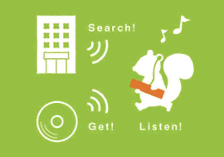 90年代生まれの人が昔を懐かしむトピ