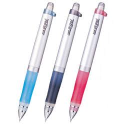 90年代生まれの人が昔を懐かしむトピ