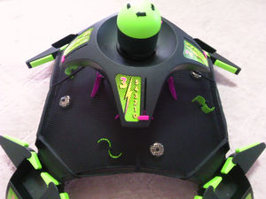 90年代生まれの人が昔を懐かしむトピ