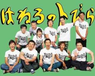 90年代生まれの人が昔を懐かしむトピ