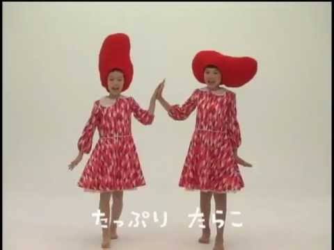 90年代生まれの人が昔を懐かしむトピ