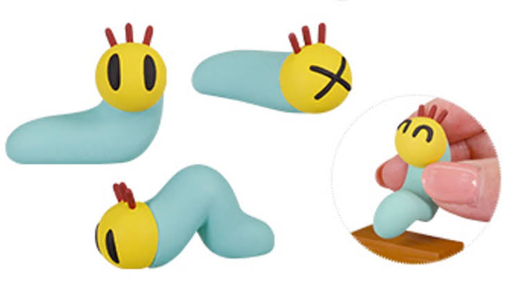 90年代生まれの人が昔を懐かしむトピ