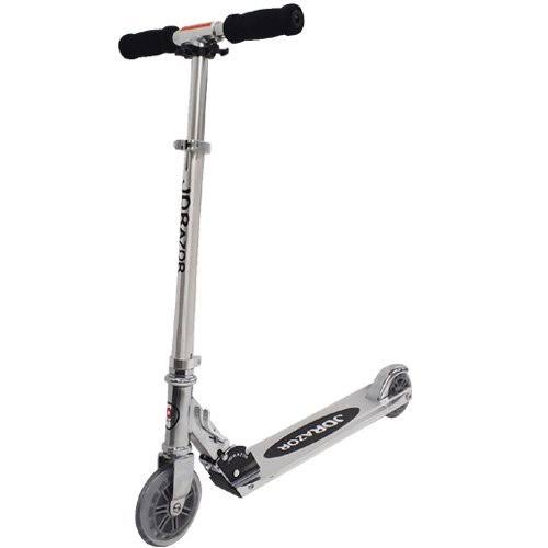 90年代生まれの人が昔を懐かしむトピ