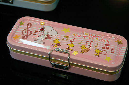 90年代生まれの人が昔を懐かしむトピ