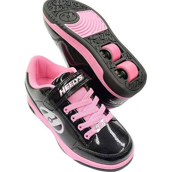 90年代生まれの人が昔を懐かしむトピ