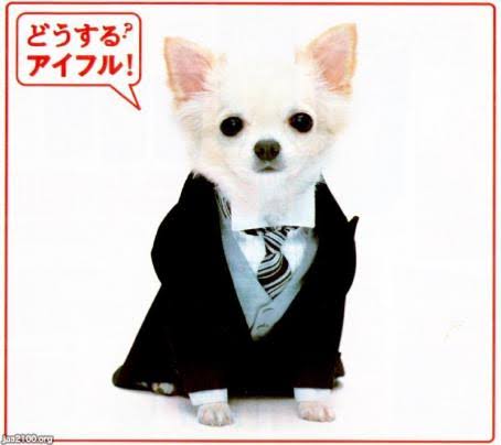 90年代生まれの人が昔を懐かしむトピ