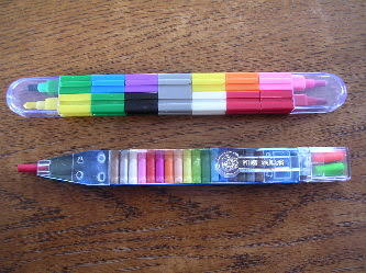 90年代生まれの人が昔を懐かしむトピ