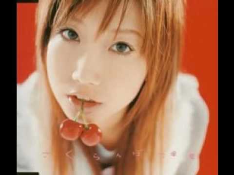 90年代生まれの人が昔を懐かしむトピ