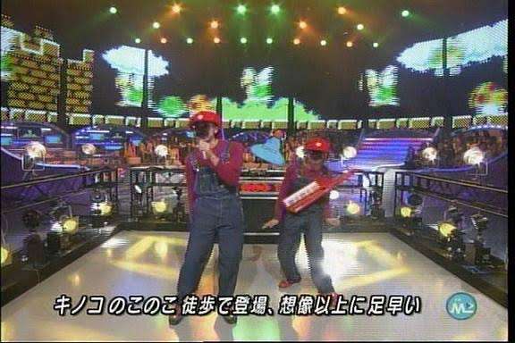 90年代生まれの人が昔を懐かしむトピ