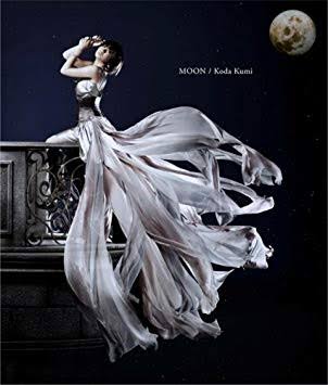 90年代生まれの人が昔を懐かしむトピ