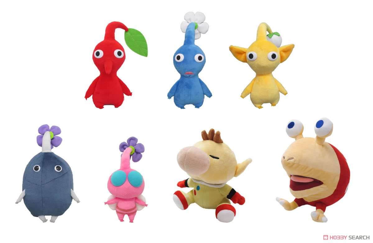 90年代生まれの人が昔を懐かしむトピ