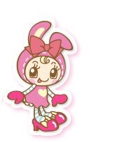 90年代生まれの人が昔を懐かしむトピ