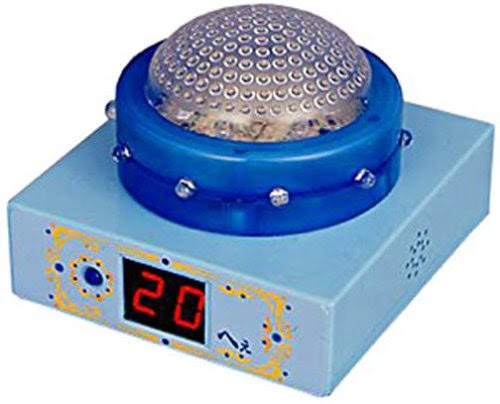 90年代生まれの人が昔を懐かしむトピ