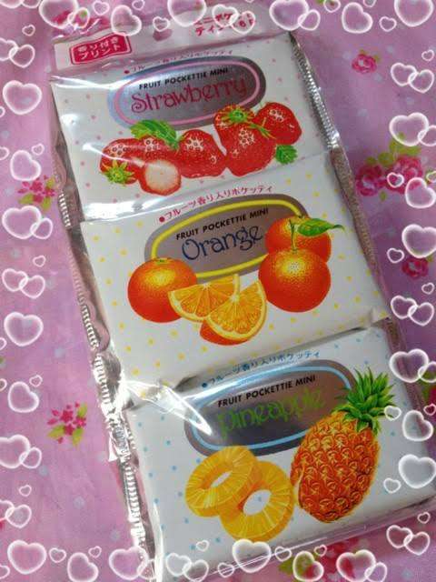 90年代生まれの人が昔を懐かしむトピ