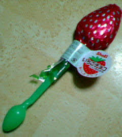 90年代生まれの人が昔を懐かしむトピ