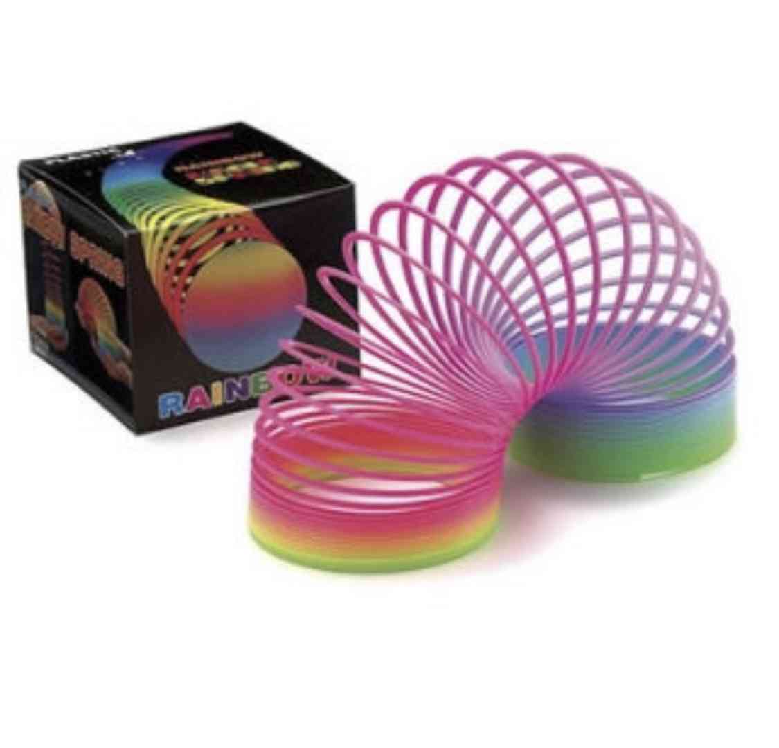 90年代生まれの人が昔を懐かしむトピ