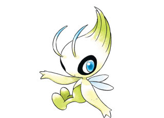 90年代生まれの人が昔を懐かしむトピ