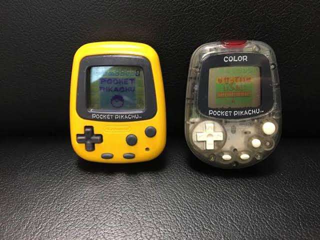 90年代生まれの人が昔を懐かしむトピ