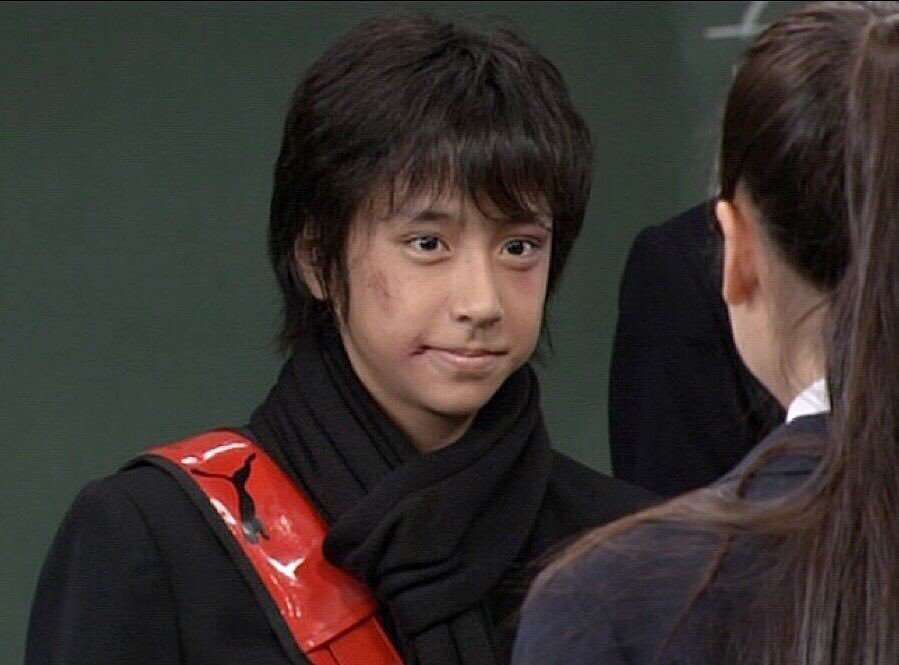 90年代生まれの人が昔を懐かしむトピ