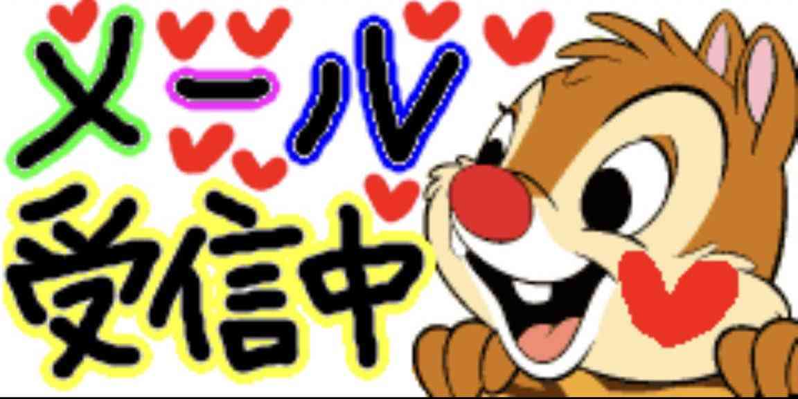 90年代生まれの人が昔を懐かしむトピ