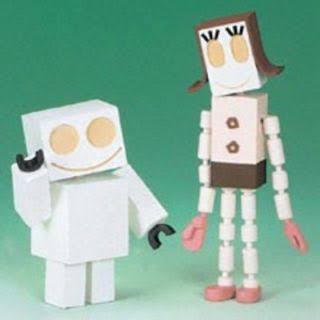 90年代生まれの人が昔を懐かしむトピ