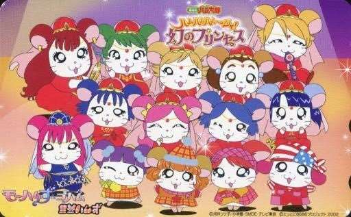 90年代生まれの人が昔を懐かしむトピ