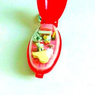 90年代生まれの人が昔を懐かしむトピ