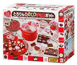 90年代生まれの人が昔を懐かしむトピ