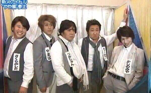 90年代生まれの人が昔を懐かしむトピ