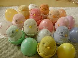 90年代生まれの人が昔を懐かしむトピ