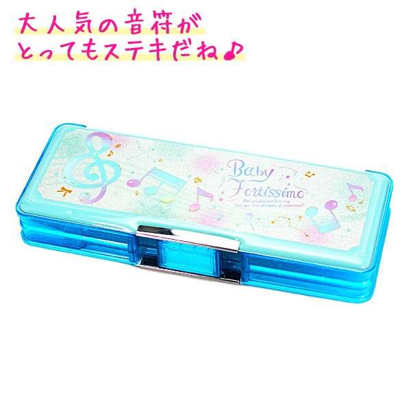 90年代生まれの人が昔を懐かしむトピ