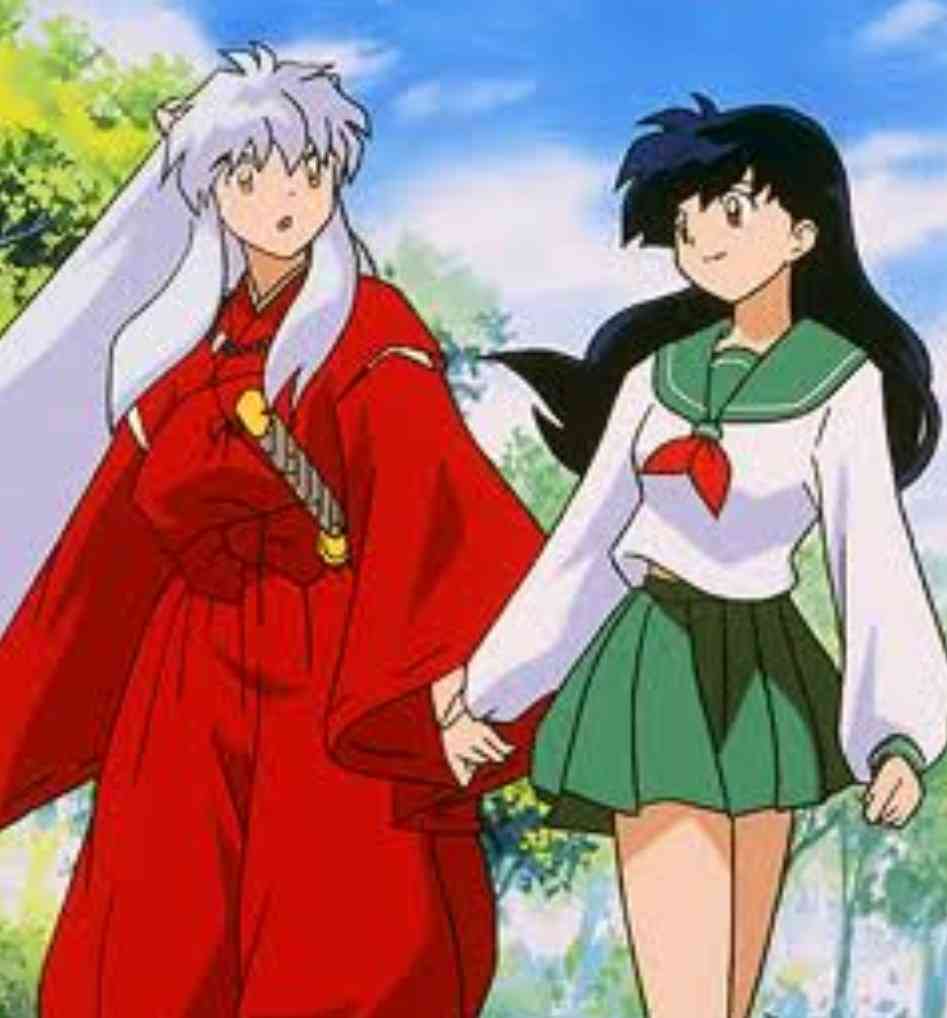 90年代生まれの人が昔を懐かしむトピ