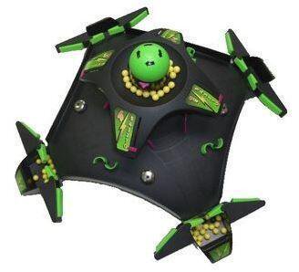 90年代生まれの人が昔を懐かしむトピ