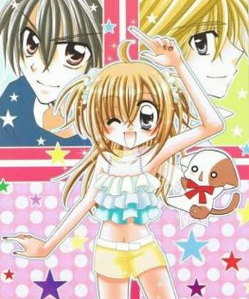 90年代生まれの人が昔を懐かしむトピ