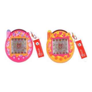 90年代生まれの人が昔を懐かしむトピ