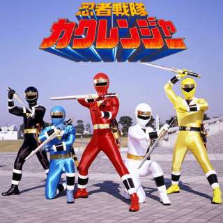 90年代生まれの人が昔を懐かしむトピ