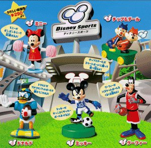 90年代生まれの人が昔を懐かしむトピ