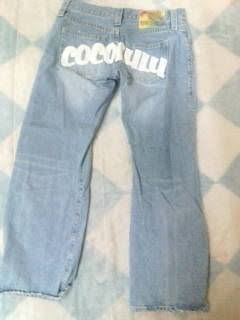 90年代生まれの人が昔を懐かしむトピ