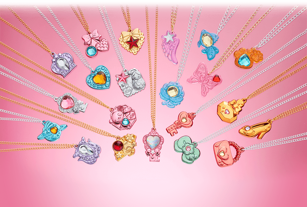 90年代生まれの人が昔を懐かしむトピ