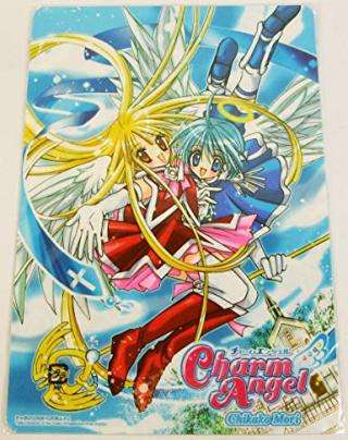 90年代生まれの人が昔を懐かしむトピ