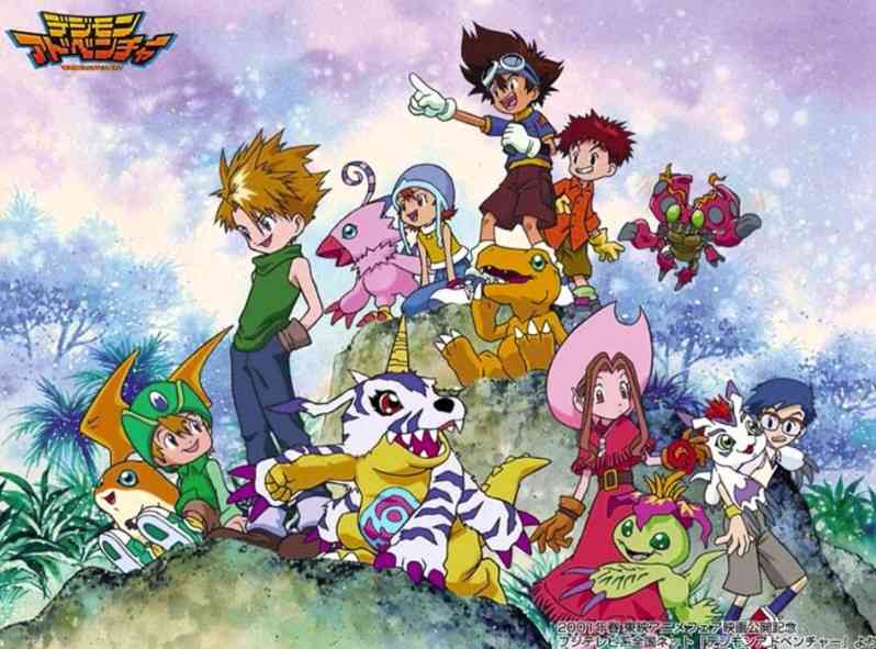 90年代生まれの人が昔を懐かしむトピ