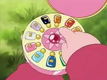 90年代生まれの人が昔を懐かしむトピ