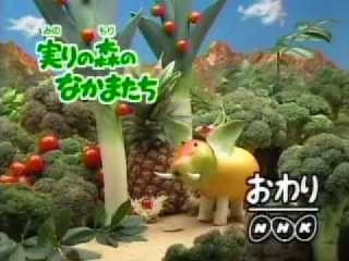 90年代生まれの人が昔を懐かしむトピ