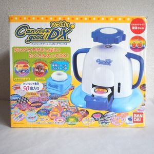 90年代生まれの人が昔を懐かしむトピ