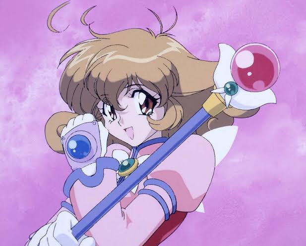 90年代生まれの人が昔を懐かしむトピ