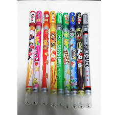 90年代生まれの人が昔を懐かしむトピ