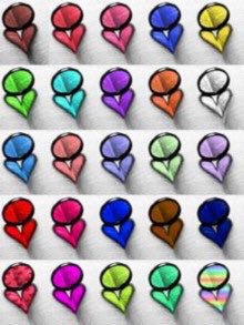 90年代生まれの人が昔を懐かしむトピ